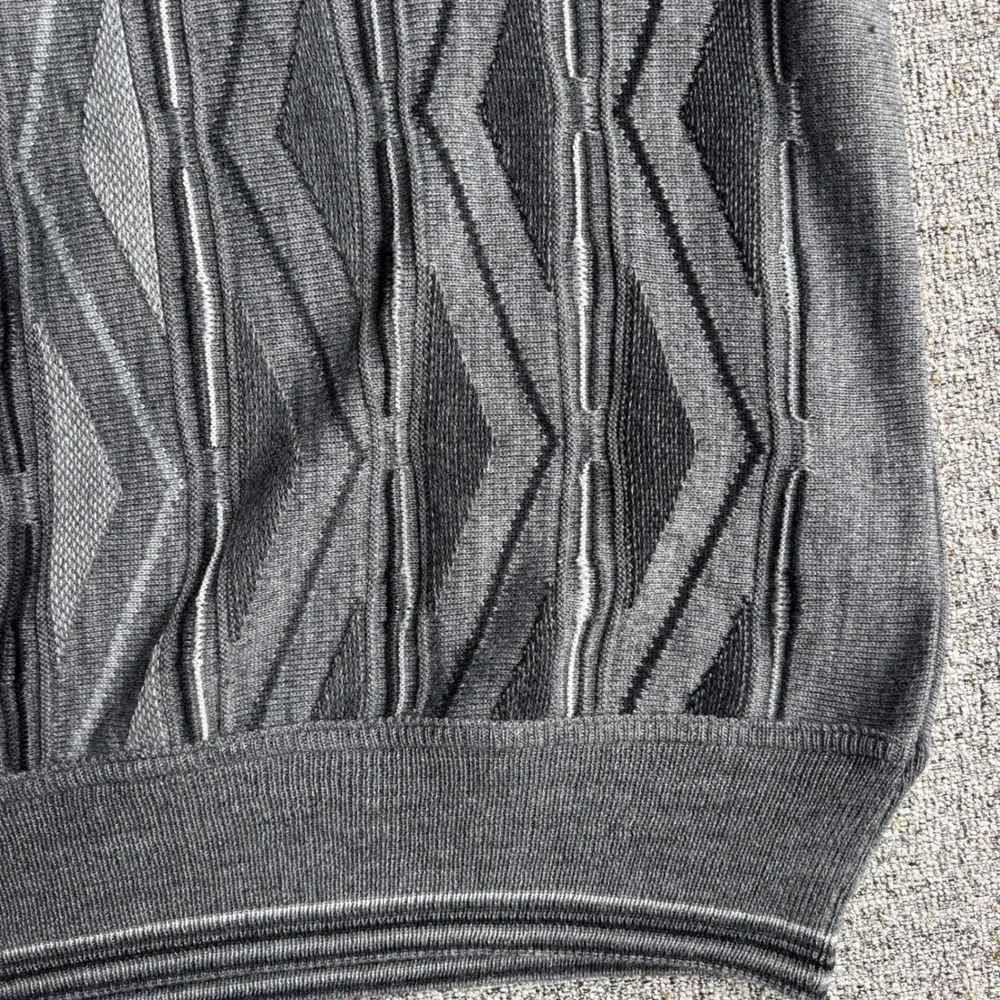 Montechiaro this sweater